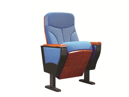 ผ้ากันไฟ พลายเวย์ ผ้าคลุมพับอ่อน เก้าอี้ห้องประชุม MDF แท็บเล็ต